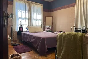 1321 Wheeling Ave, Zanesville, OH 43701 - Photo 7