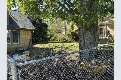 1321 Wheeling Avenue, Zanesville, OH 43701 - Photo 17