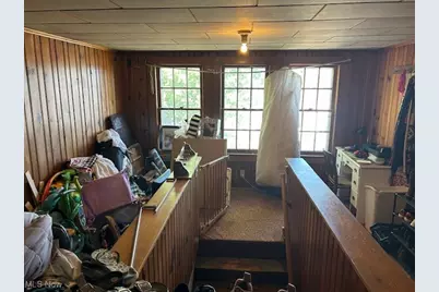 1321 Wheeling Avenue, Zanesville, OH 43701 - Photo 23