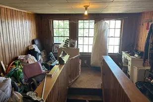 1321 Wheeling Ave, Zanesville, OH 43701 - Photo 23