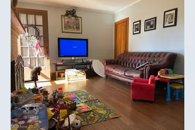 1321 Wheeling Avenue, Zanesville, OH 43701 - Photo 15