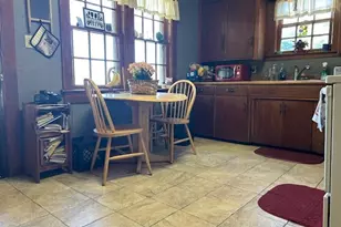 1321 Wheeling Ave, Zanesville, OH 43701 - Photo 11