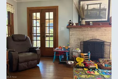 1321 Wheeling Avenue, Zanesville, OH 43701 - Photo 13