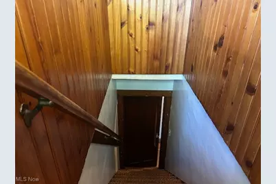 1321 Wheeling Avenue, Zanesville, OH 43701 - Photo 5