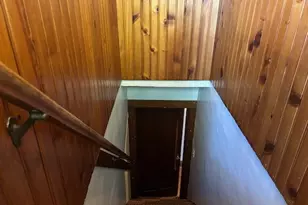 1321 Wheeling Ave, Zanesville, OH 43701 - Photo 5