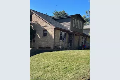 1321 Wheeling Avenue, Zanesville, OH 43701 - Photo 19