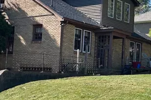 1321 Wheeling Ave, Zanesville, OH 43701 - Photo 19