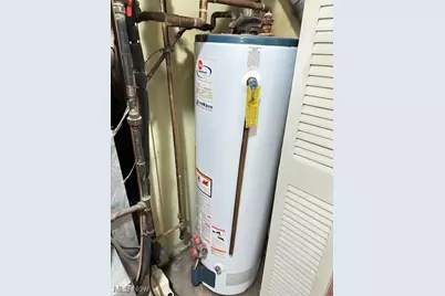 2194 Santom Road E, Stow, OH 44224 - Photo 23