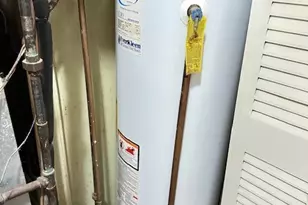 2194 Santom Road E, Stow, OH 44224 - Photo 23