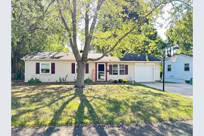 2194 Santom Road E, Stow, OH 44224 - Photo 29