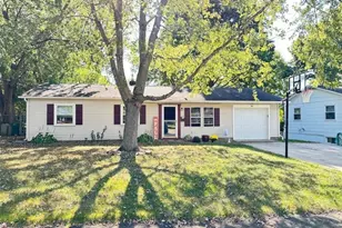 2194 Santom Road E, Stow, OH 44224 - Photo 29