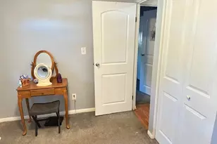 2194 Santom Road E, Stow, OH 44224 - Photo 17