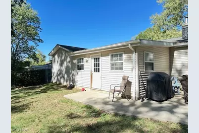 2194 Santom Road E, Stow, OH 44224 - Photo 25