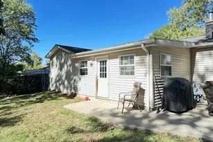 2194 Santom Road E, Stow, OH 44224 - Photo 25