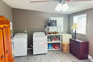 2194 Santom Road E, Stow, OH 44224 - Photo 13