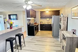 2194 Santom Road E, Stow, OH 44224 - Photo 5