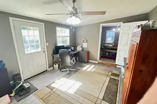 2194 Santom Road E, Stow, OH 44224 - Photo 11