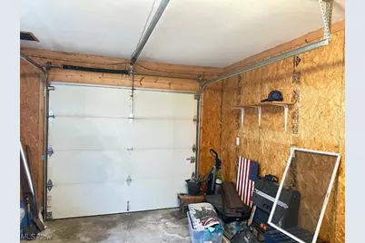 2194 Santom Road E, Stow, OH 44224 - Photo 19