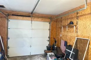 2194 Santom Road E, Stow, OH 44224 - Photo 19