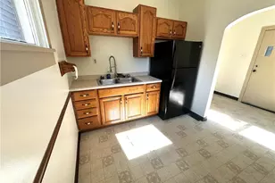 936 St George St, East Liverpool, OH 43920 - Photo 17