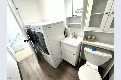 936 Saint George Street, East Liverpool, OH 43920 - Photo 27