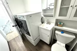 936 St George St, East Liverpool, OH 43920 - Photo 27