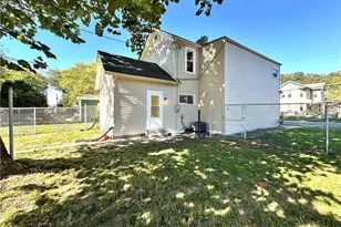 936 St George St, East Liverpool, OH 43920 - Photo 7