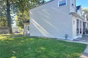 936 St George St, East Liverpool, OH 43920 - Photo 3