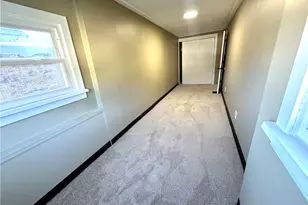 936 St George St, East Liverpool, OH 43920 - Photo 23