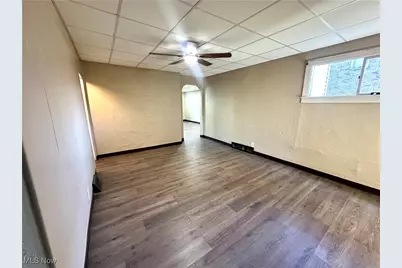 936 Saint George Street, East Liverpool, OH 43920 - Photo 15