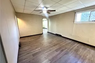 936 St George St, East Liverpool, OH 43920 - Photo 15