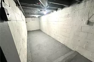 936 St George St, East Liverpool, OH 43920 - Photo 29