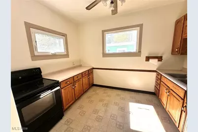 936 Saint George Street, East Liverpool, OH 43920 - Photo 19