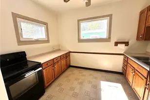 936 St George St, East Liverpool, OH 43920 - Photo 19