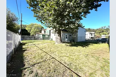 936 Saint George Street, East Liverpool, OH 43920 - Photo 9