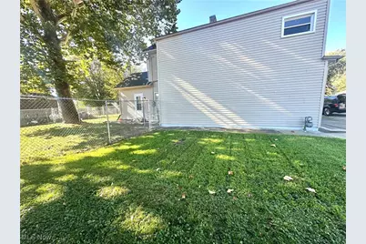 936 Saint George Street, East Liverpool, OH 43920 - Photo 5