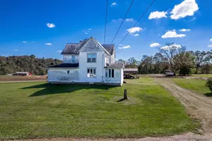 5788 Buchanan Rd, Waterford, OH 45786 - Photo 1