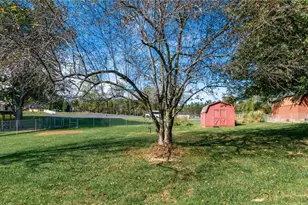 3845 Dresden Rd, Zanesville, OH 43701 - Photo 3