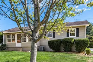 3845 Dresden Rd, Zanesville, OH 43701 - Photo 35