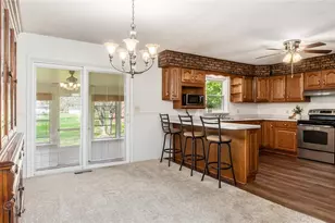 3845 Dresden Rd, Zanesville, OH 43701 - Photo 7