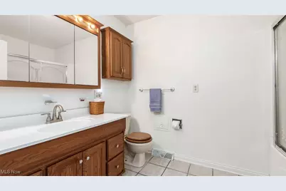 3845 Dresden Road, Zanesville, OH 43701 - Photo 15