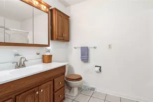 3845 Dresden Rd, Zanesville, OH 43701 - Photo 15