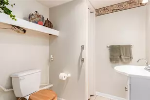 3845 Dresden Rd, Zanesville, OH 43701 - Photo 33