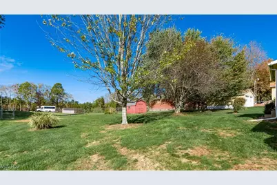 3845 Dresden Road, Zanesville, OH 43701 - Photo 39