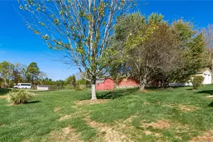 3845 Dresden Rd, Zanesville, OH 43701 - Photo 39