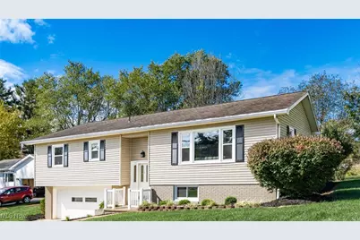 3845 Dresden Road, Zanesville, OH 43701 - Photo 43