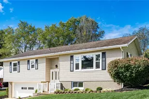 3845 Dresden Rd, Zanesville, OH 43701 - Photo 43