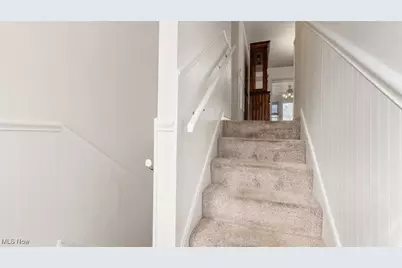 3845 Dresden Road, Zanesville, OH 43701 - Photo 23