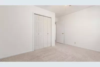 3845 Dresden Road, Zanesville, OH 43701 - Photo 27