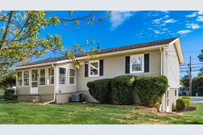 3845 Dresden Road, Zanesville, OH 43701 - Photo 41